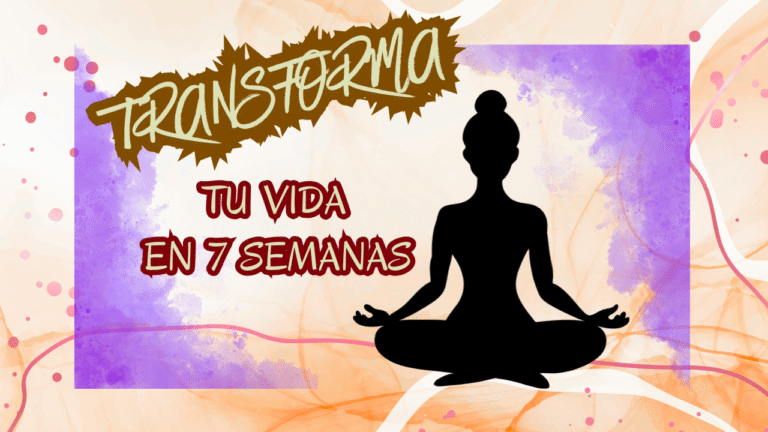 TALLER RUEDA DE LA VIDA