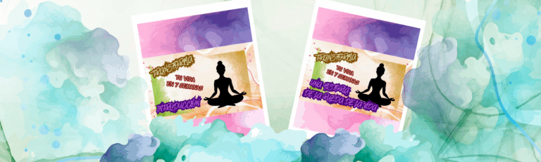 INTRODUCCIÓN RUEDA DE LA VIDA