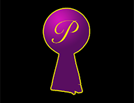 PORTAL HACIA TU DESTINO