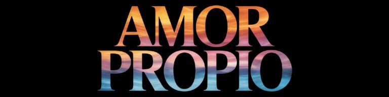 La Importancia de la Autoaceptación en el Desarrollo Personal