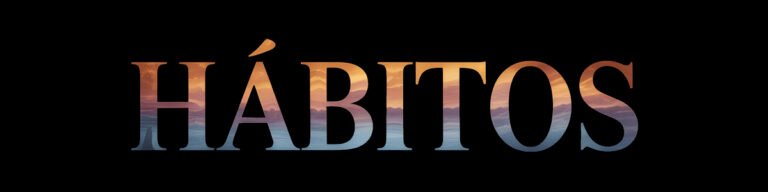 El Proceso de Crear Hábitos Positivos y Sostenibles