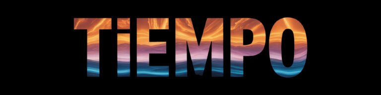 El Arte de Decir No: Ganando Tiempo para lo Realmente Importante