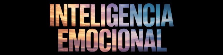 Cómo Manejar tus Emociones en Situaciones Difíciles