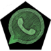 800x800-what.png