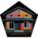 casa-intro-bonita.png