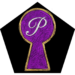 cerra-tiza-pen.png