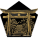 portal-2.png