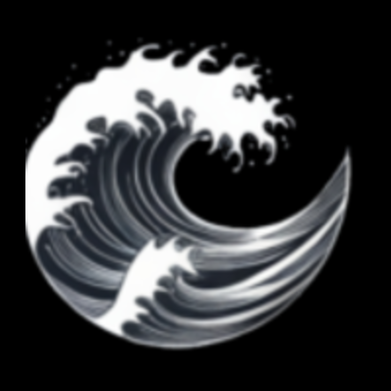 Agua