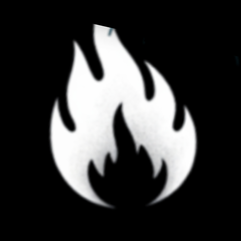 Fuego