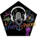icono-podcast-video.webp