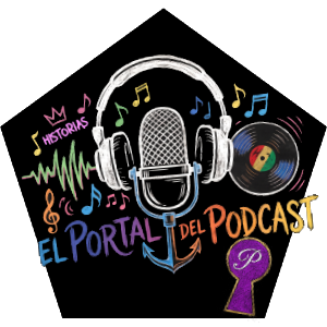 Podcast