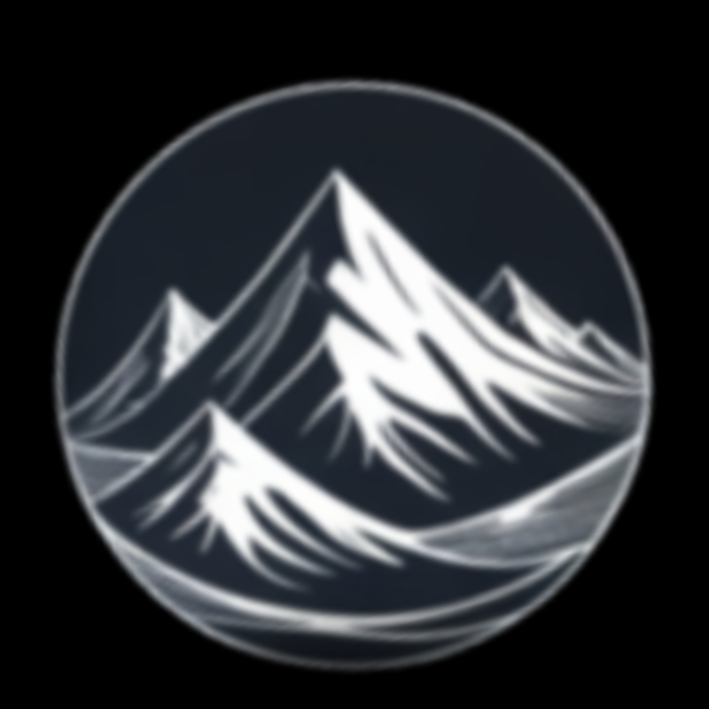 Tierra
