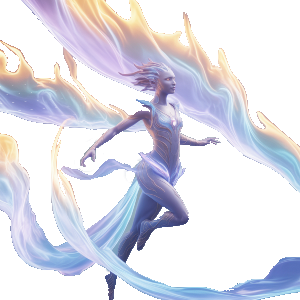 Ember