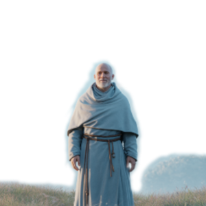 Sylis