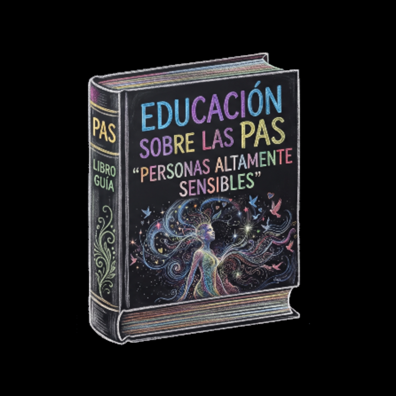 Lectura de Libros Especializados