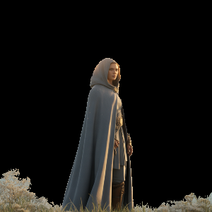 Solara